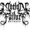motion_failure