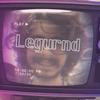 legurnd_tv