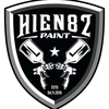 hien82_paint