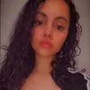 butterfly.pimp