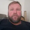 reginald802