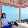 pendosajugabutuhtuhan1
