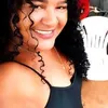 fransilva0314
