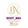 boxit_naa