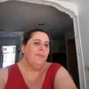 isabelestruchcalafat
