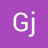 gjgj829