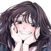ducvu_otaku