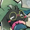 ralsei_o_fofucho
