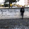 bekess_bey