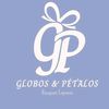 globos_y_petalos_