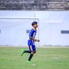Daiman1