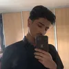 fuzzy_0786