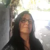 user2612996740761