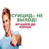 blevotabolotnaya