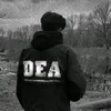 فُيَصّلَ♪✪