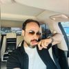 ramezalattl