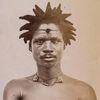 kitumbayay