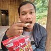 Bagas
