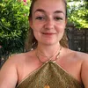 ea.emilie