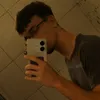 drhezz