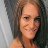 lynetteyoder1