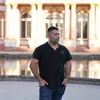 emrekaya4773
