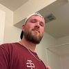mathewmckinley2