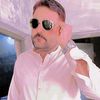 asifalibhatti95