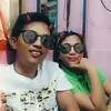 cyriljanrilangelo