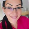 silviaarriet123