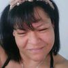 keylafernandez38