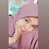 desyramadhany03