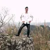 langbefoamlc