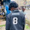 iss.hamza