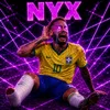 nyx_zero11