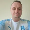 nicolascauli