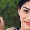 ayayuki_