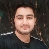 bhadaralirajput