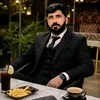 atifalisipra1214