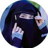 ayesha_moni01