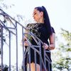 alinka_k_22