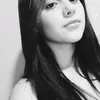isah_wys