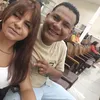 biel_belinha