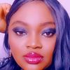 shirleyswiss