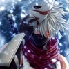 hatake_kakashi81