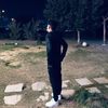 felloo_0