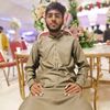hafizhabiburrehman5