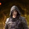 xiaoyangod1