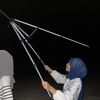 amnyshashy