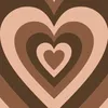 user5886214886